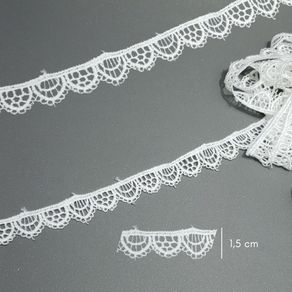 off white 1,5 cm -1-.jpg